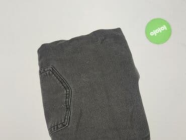 Spódnice: Spódnica damska, rozmiar M — 6