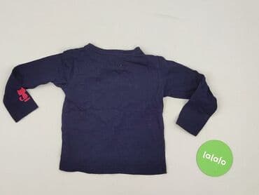 top secret sweterki: Sweatshirt, Carry, 2-3 years, 92-98 cm, condition - Perfect — 3