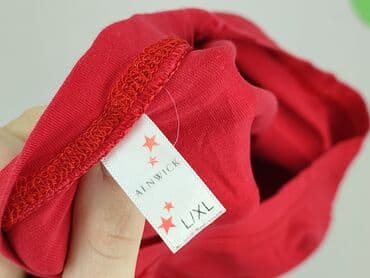 max verstappen t shirty: T-shirt damski, rozmiar XL — 5