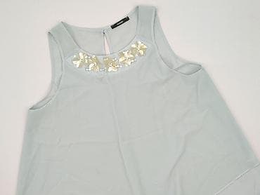 George, Жіноча блуза, розмір L — 1