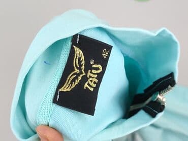 sukienka na basen: Women`s overall, M — 4