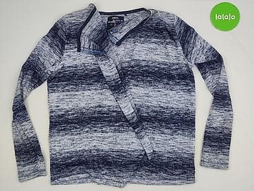 ca plaszcze: Kardigan damski, rozmiar S — 2