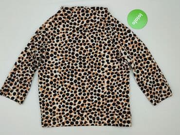 ubrania z kotem: C&A, Bluzka damska, rozmiar XS — 3