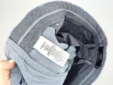 szorty lee cooper: Szorty dla mężczyzn, rozmiar L — 5