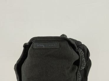 bluzki prazkowane: Sisley, Top damski, rozmiar S — 4