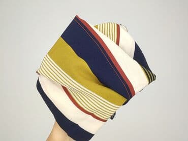 shein bluzki w paski: Shein, Women's blouse, size XS — 6