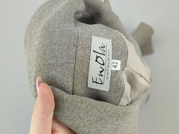 marynarki damskie c a: Marynarka damska, rozmiar XL — 5