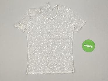 clock house underwear: Bluzka damska, rozmiar S — 2