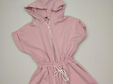 Women`s overall, size S