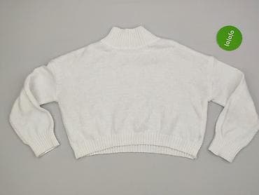sheilay sweter: Shein, Sweter damski, rozmiar XS — 3