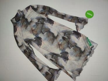 shein curve sukienki: Shein Curve, Tunika damska, rozmiar 4XL — 2