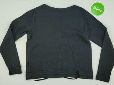 bluza ortalionowa nike: Nike, Bluza damska
, rozmiar M — 3