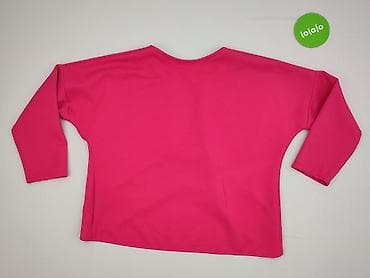 too: Women`s cardigan, size 9XL — 3