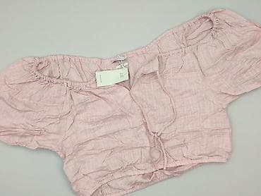 basic top zara: Top damski, rozmiar XL — 1