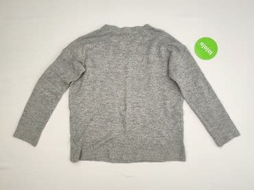 sweter h: Esmara, Women`s sweater, size M (EU 38) — 3