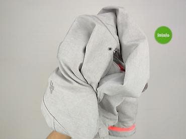 Jackets and Coats: Transitional jacket, 4F Kids, 12 years, 146-152 cm, condition - Very good at lalafo.pl — 4 Jackets and Coats: Transitional jacket, 4F Kids, 12 years, 146-152 cm, condition - Very good — 4