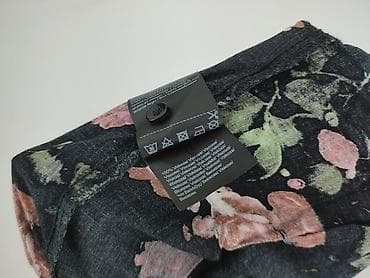 vinted cos: Sukienka damska, rozmiar XL — 7