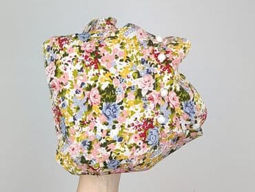 sukienki echo: Women's blouse, size XS at lalafo.pl — 6 sukienki echo: Women's blouse, size XS — 6