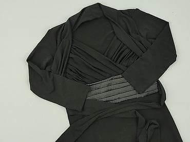 taniec: Dolce Vita, Sukienka damska, rozmiar S — 1