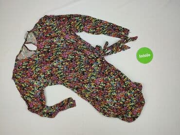 zara szlafrok: Zara, Sukienka damska, rozmiar M — 2