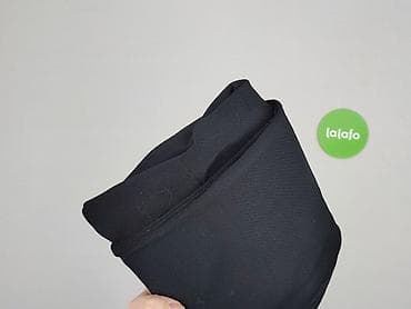 dresy alphar one: Reebok, Legginsy Sportowe damskie, rozmiar M — 5