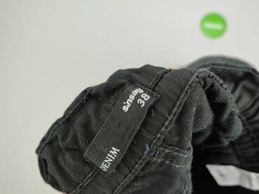 cargo pull and bear: Sinsay, Штани карго жіночі, розмір M на lalafo.pl — 4 cargo pull and bear: Sinsay, Штани карго жіночі, розмір M — 4