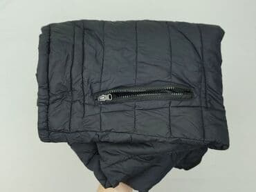 koszulki bts: Nike, Kurtka przejściowa dla mężczyzn, S — 4