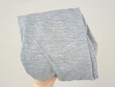sinsay koszulka barcelony: T-shirt for men, M (EU 38), Jean Pascale, condition - Very good — 5