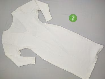 karol basic: Sukienka damska, rozmiar L — 3