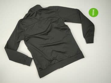 7more7 bluza: Bluza dla mężczyzn, rozmiar M — 3