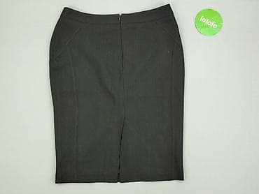 podklad: Dunnes, Spódnica damska, rozmiar L — 3