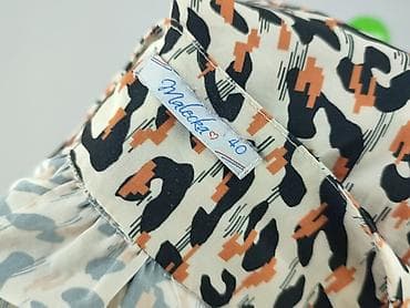 bluza pitbull: Bluzka damska, rozmiar L — 4
