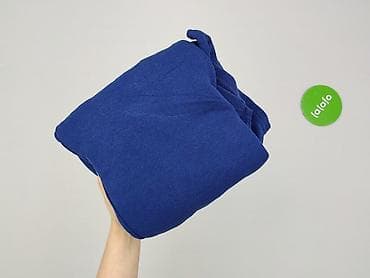 naketano: Bluza z kapturem damska, rozmiar M — 5