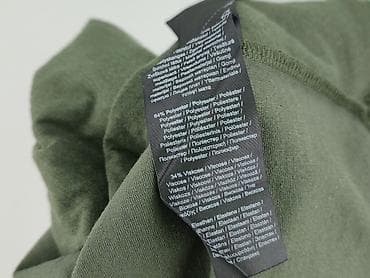 marks and spencer tableware: Bluza damska
, rozmiar M — 5