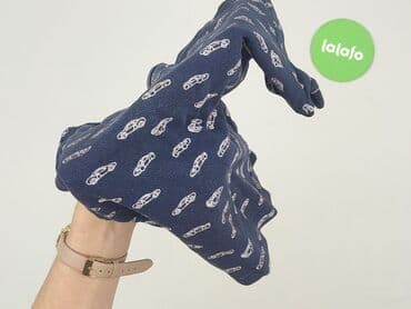 pitbull koszulka termoaktywna: Koszulka, Lupilu, 3-4 lat, 98-104 cm, stan - Bardzo dobry — 4