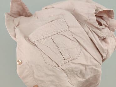 koszula damska next: Koszula damska, rozmiar XL — 7