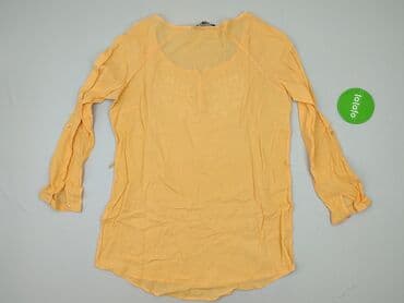 bluzki na imprezę reserved: Reserved, Жіноча блуза, розмір XL — 3