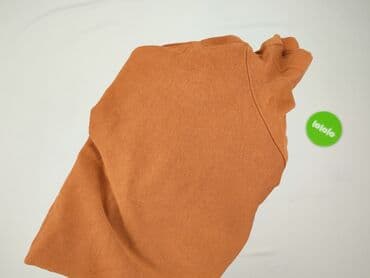 koszulka polo 4xl: Koszulka polo dla mężczyzn, rozmiar XL — 5