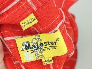 koszula flanelowa carhartt: Koszulа dla mężczyzn, rozmiar 3XL — 4