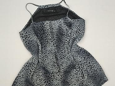 kurtka aura: Modström, Top damski, rozmiar XS — 1