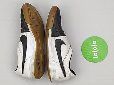 air max with jeans: Nike, Sneakersy dla mężczyzn, rozmiar 42.5 — 4