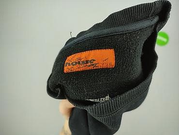 bluza black squad: House, Bluza dla mężczyzn, rozmiar XL — 4