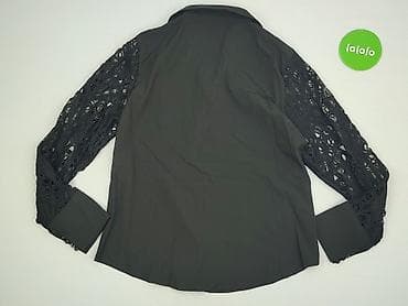 express shirts: Koszula damska, rozmiar M — 3
