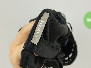 orsey sukienki: Orsay, Bluzka damska, rozmiar S — 4