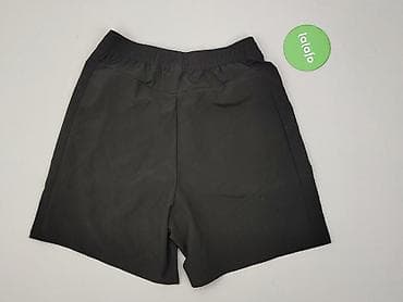 primark pants: 4F, Szorty dla mężczyzn, rozmiar M — 3