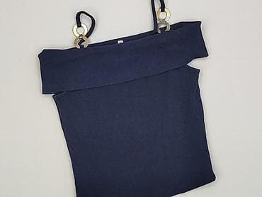 River Island, Top damski, rozmiar M w lalafo.pl River Island, Top damski, rozmiar M