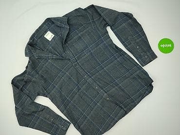 sinsay nirvana: Koszulа dla mężczyzn, rozmiar M — 2