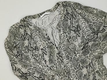 Sukienka damska, rozmiar XL