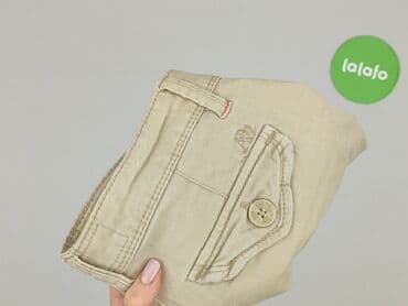 Szorty: Aeropostale, Szorty damskie, rozmiar XS — 5