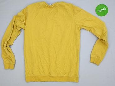 bluza gap: Colourful Rebel, Bluza damska
, rozmiar M — 4